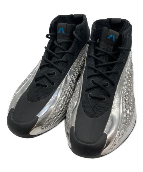 adidas（アディダス）adidas (アディダス) ANTHONY EDWARDS 1 