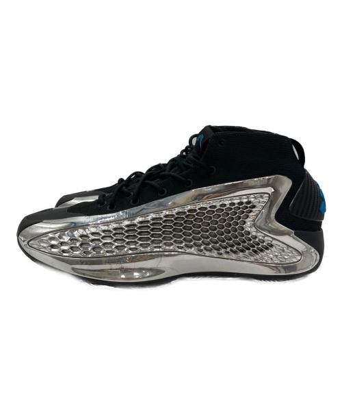 adidas（アディダス）adidas (アディダス) ANTHONY EDWARDS 1 