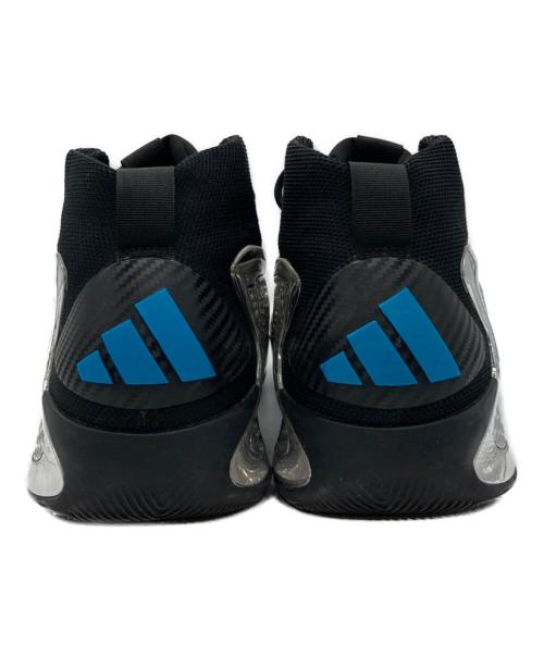 adidas（アディダス）adidas (アディダス) ANTHONY EDWARDS 1 