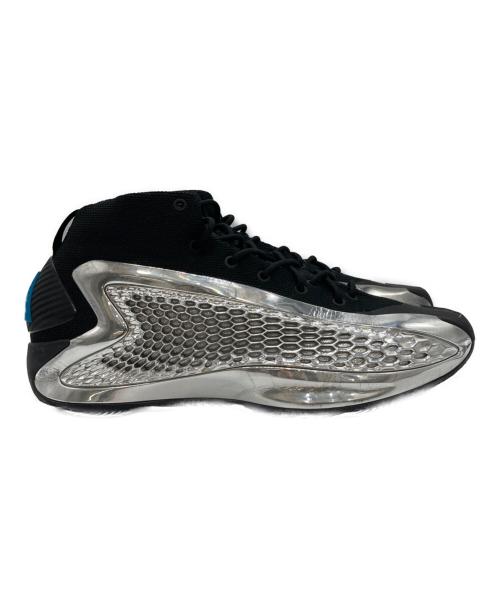 adidas（アディダス）adidas (アディダス) ANTHONY EDWARDS 1 