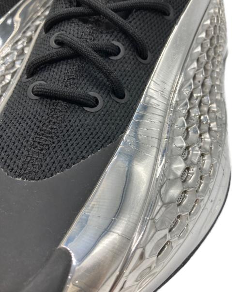 adidas（アディダス）adidas (アディダス) ANTHONY EDWARDS 1 