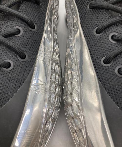 adidas（アディダス）adidas (アディダス) ANTHONY EDWARDS 1 