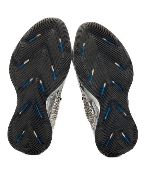 adidas（アディダス）adidas (アディダス) ANTHONY EDWARDS 1 