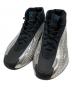 adidas（アディダス）の古着「ANTHONY EDWARDS 1 