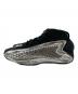 adidas (アディダス) ANTHONY EDWARDS 1 