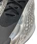 中古・古着 adidas (アディダス) ANTHONY EDWARDS 1 