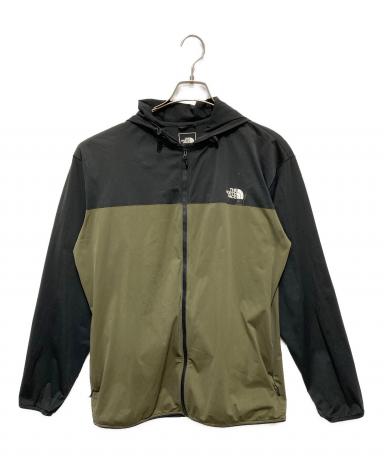 中古・古着通販】THE NORTH FACE (ザ ノース フェイス) Sunshade FULL