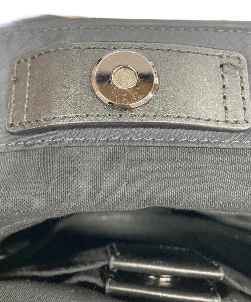 PAUL SMITH（ポールスミス）Paul Smith (ポールスミス) アーバンアウトドアトートバッグ ネイビーの古着・服飾アイテム