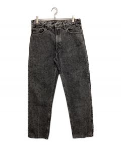 中古・古着通販】LEVI