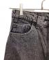 LEVI'Sの古着・服飾アイテム：7000円