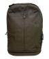 Incase（インケース）の古着「Tracks Backpack 18L」｜ブラック