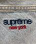 Supremeの古着・服飾アイテム：25000円