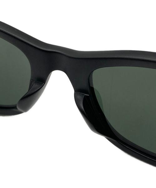 RAY-BAN（レイバン）RAY-BAN (レイバン) ORIGINAL WAYFARER CLASSIC サングラス ブラック サイズ:52□22の古着・服飾アイテム