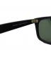 RAY-BANの古着・服飾アイテム：8000円