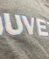 DUVETICAの古着・服飾アイテム：6000円