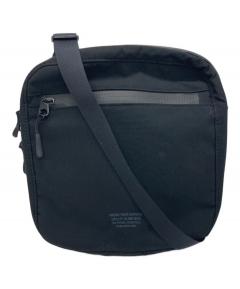 中古・古着通販】Porter Classic (ポータークラシック) SUPER NYLON