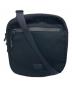 FreshService（フレッシュサービス）の古着「ショルダーバッグ / UTILITY SLING BAG」｜ブラック