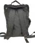 中古・古着 PORTER (ポーター) タンカー3WAYブリーフケース ブラック：25000円