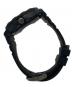 LUMINOX (ルミノックス) Series3000 V3 ブラック サイズ:OneSize：18000円
