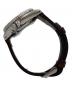 SEIKO (セイコー) リストウォッチ / ファイブスポーツ アイボリー サイズ:OneSize：20000円