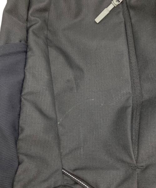 GREGORY（グレゴリー）GREGORY (グレゴリー) RETNA25 ブラックの古着・服飾アイテム