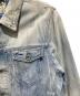DIESELの古着・服飾アイテム：8000円