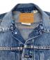 LEVI'S PReMIUMの古着・服飾アイテム：10000円