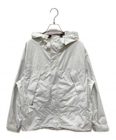中古・古着通販】Supreme (シュプリーム) 18ss Taped Seam Jacket