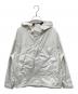 Supreme（シュプリーム）の古着「18ss Taped Seam Jacket」｜グレー