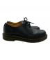 Dr.Martensの古着・服飾アイテム：8000円