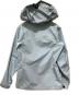 ARC'TERYX (アークテリクス) BETA SL HYBRID JACKET スカイブルー サイズ:XS：40000円