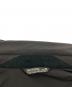 中古・古着 ARC'TERYX (アークテリクス) Cronin Insulated Overshirt ブラック サイズ:Ｓ：32000円