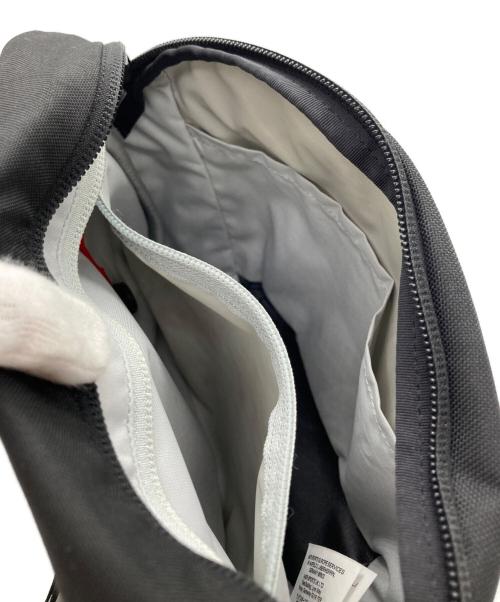 ARC'TERYX（アークテリクス）ARC'TERYX (アークテリクス) MANTIS 2 WAIST PACK / ウエストバッグ ブラック サイズ:OneSizeの古着・服飾アイテム
