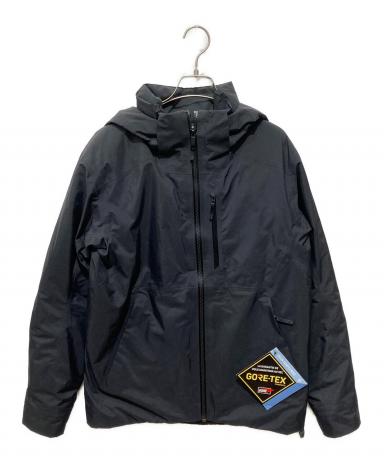 中古・古着通販】ARC