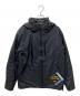 ARC'TERYX（アークテリクス）の古着「RALLE INSULATED JACKET」｜ブラック