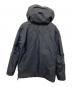 ARC'TERYX (アークテリクス) RALLE INSULATED JACKET ブラック サイズ:XS：50000円