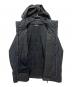 ARC'TERYXの古着・服飾アイテム：50000円