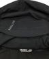 中古・古着 ARC'TERYX (アークテリクス) RALLE INSULATED JACKET ブラック サイズ:XS：50000円