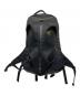 ARC'TERYX（アークテリクス）の古着「ARRO 16 back pack」｜ブラック
