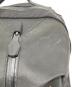 ARC'TERYX (アークテリクス) ARRO 16 back pack ブラック：16000円