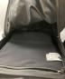 中古・古着 ARC'TERYX (アークテリクス) ARRO 16 back pack ブラック：16000円
