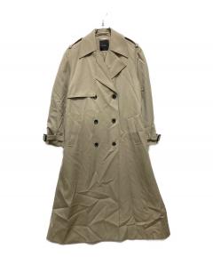 中古・古着通販】Burberry's (バーバリーズ) ノバチェックライナー