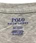 POLO RALPH LAURENの古着・服飾アイテム：8000円