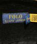POLO RALPH LAURENの古着・服飾アイテム：18000円