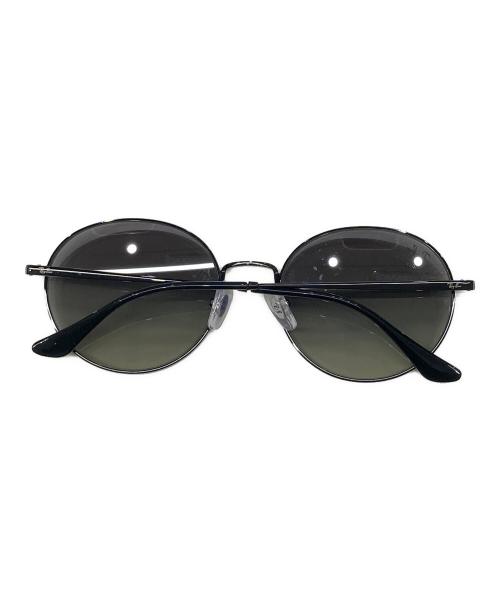 RAY-BAN（レイバン）RAY-BAN (レイバン) サングラス ブラック サイズ:56□19の古着・服飾アイテム