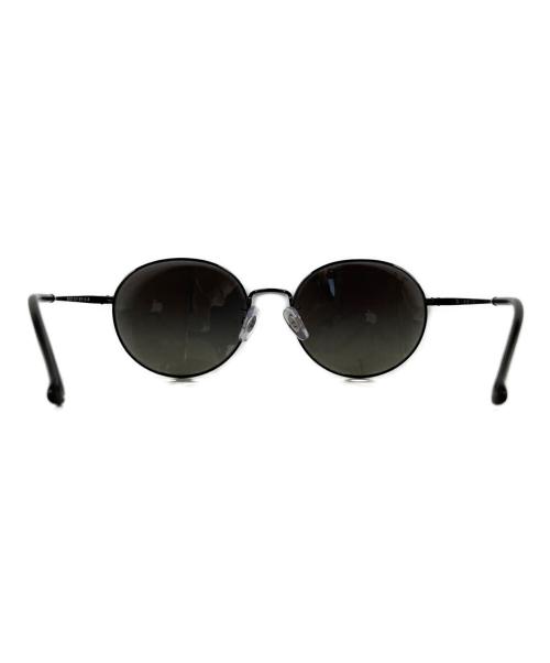 RAY-BAN（レイバン）RAY-BAN (レイバン) サングラス ブラック サイズ:56□19の古着・服飾アイテム