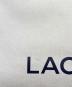 LACOSTEの古着・服飾アイテム：9000円