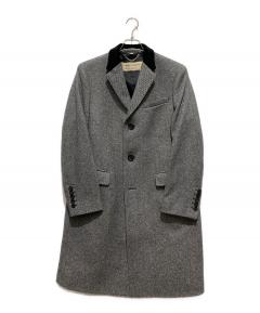 中古・古着通販】BURBERRY BLUE LABEL (バーバリー ブルー レーベル