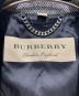BURBERRYの古着・服飾アイテム：40000円