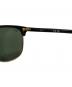 RAY-BANの古着・服飾アイテム：8000円